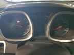 2010 CHEVROLET EQUINOX