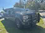 2020 FORD F-350 SUPER DUTY