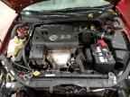 2003 NISSAN ALTIMA