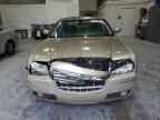 2008 CHRYSLER 300