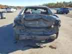 2008 PONTIAC G6