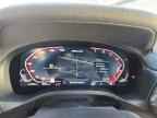 2024 BMW X4
