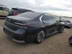 2024 BMW i7