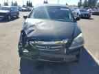 2007 HONDA ODYSSEY