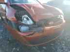 2010 HYUNDAI ACCENT