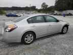 2011 NISSAN ALTIMA