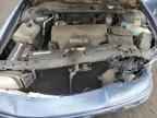 1999 BUICK Lesabre