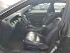 2003 ACURA TL