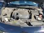 2014 NISSAN Maxima