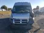 2018 RAM ProMaster 2500