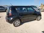 2011 KIA SOUL