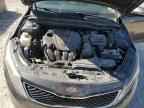 2014 KIA OPTIMA