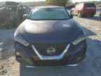 2023 NISSAN Maxima