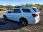 2020 DODGE DURANGO