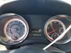 2015 DODGE GRAND CARAVAN
