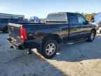 2004 GMC Sierra