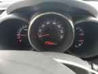 2011 KIA SOUL