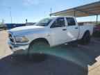 2012 DODGE Ram 2500