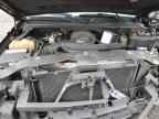 2002 CHEVROLET Avalanche