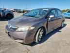 2011 HONDA CIVIC