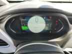 2020 CHEVROLET Bolt EV