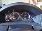 2010 JEEP Grand Cherokee