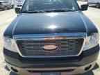2007 FORD F-150