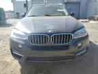2014 BMW X5