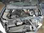 2006 PONTIAC G6