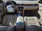 2006 FORD Five Hundred