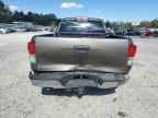 2010 TOYOTA TUNDRA