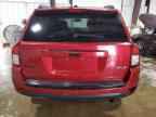 2015 JEEP Compass