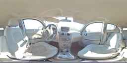 2007 CHEVROLET HHR