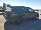 2022 CHEVROLET BLAZER