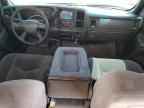 2006 CHEVROLET Silverado