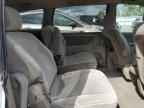 2004 TOYOTA SIENNA