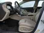 2016 BUICK LACROSSE