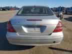 2006 MERCEDES-BENZ E-Class