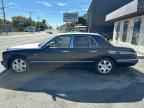 2008 BENTLEY Arnage