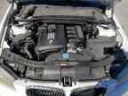 2011 BMW 3 SERIES