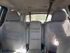 2007 HONDA ODYSSEY