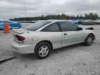 2002 CHEVROLET Cavalier