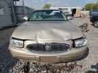 2005 BUICK Lesabre