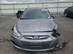 2014 HYUNDAI ACCENT
