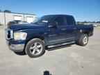 2006 DODGE RAM 1500