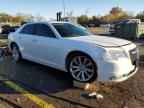 2017 CHRYSLER 300