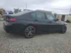 2023 BMW 3 SERIES