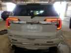2021 GMC ACADIA