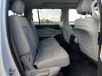 2024 JEEP Wagoneer
