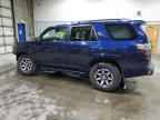 2023 TOYOTA 4Runner